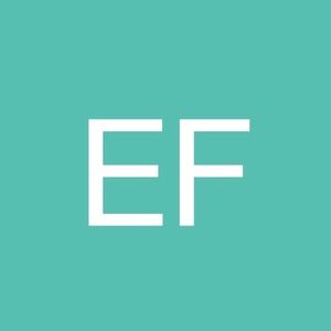 Meet your Posher, Roey